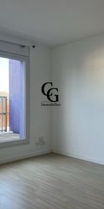 Location Appartement 2 pièces 40m² REZE 44400 - Photo 3