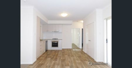 2x2 Apartment in East Cannington - Photo 2