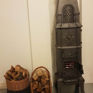 Lövestad - 6rok - tillsv - 14.950kr/mån - Foto 1