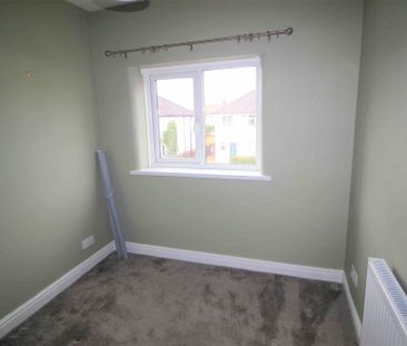 Beech Drive, Fulwood - Photo 4