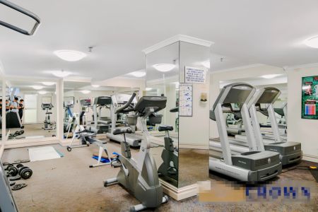 289 Sussex St, Sydney - Photo 5