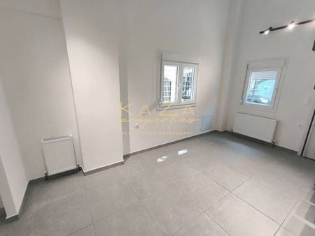 Studio/Γκαρσονιέρα για ενοικίαση Παναγία Φανερωμένη (Ξηροκρήνη - Παναγία Φανερωμένη) - Photo 2