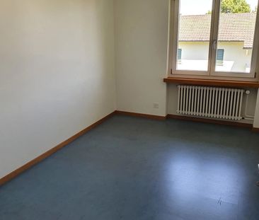 "Wohnen im ruhigen Quartier" - Foto 6