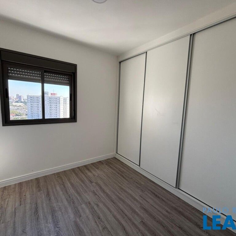 Apartamento - Photo 1