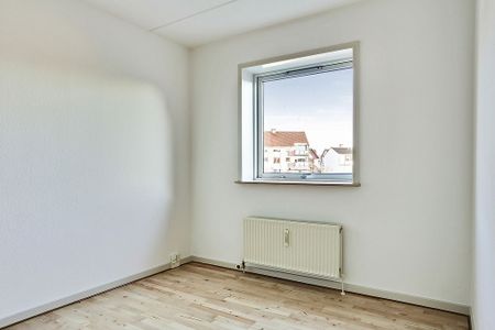 Fredensgade 2A, 2. th. - Photo 5