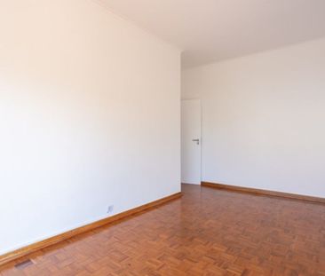 4 room luxury House for rent in Sao Pedro do Estoril (Estoril), Cas... - Photo 5