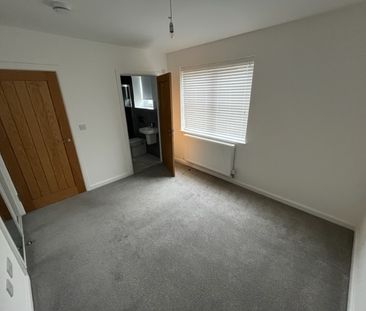 Temple street, Rugby - Photo 3