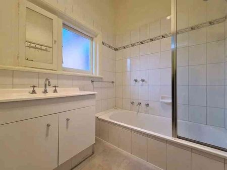 Moonee Ponds - Photo 2