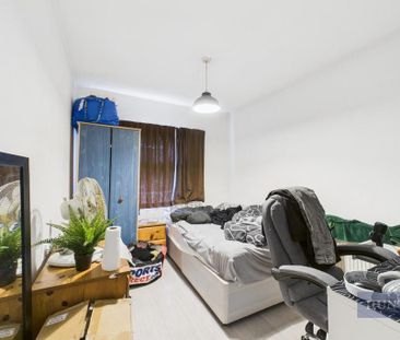 5 bedroom house to rent - Photo 2