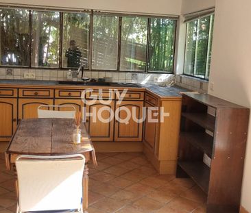 Maison Le Perreux Sur Marne 2 pièce(s) 68.91 m2 - Photo 3
