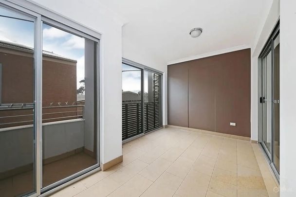 Spacious Retreat Near Sydney Uni, RPA & CBD - Photo 1