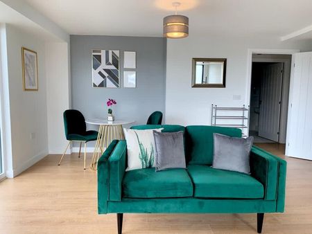 Goodman Street - Photo 2