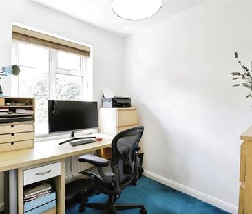 2 bedroom maisonette to rent - Photo 6