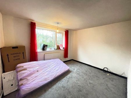 2 bedroom apartment to rent Barley Close, Little Eaton, Derby, Derbyshire, DE21 - Photo 3
