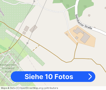 *** MODERNE 2-ZIMMERWOHNUNG MIT EINBAUKÜCHE + BALKON! - Foto 1