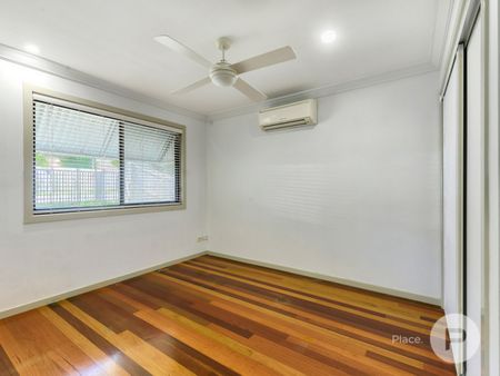 25 Portland Street, Annerley QLD 4103 - House For Rent | Domain - Photo 3
