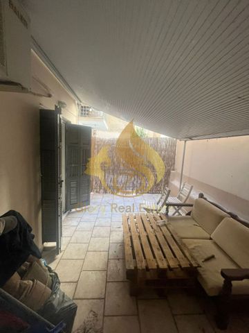 Studio/Γκαρσονιέρα για ενοικίαση Πατήσια - Φωτογραφία 4
