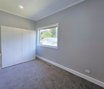 Newly Renovated Family Home with Standalone Office in the Heart of ... - Photo 1