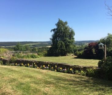 4 bedroom detached house to rent - Photo 1