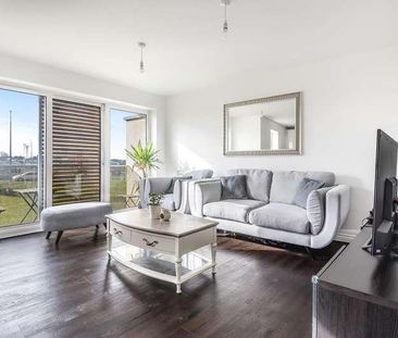 Berryfields, Aylesbury, HP18 - Photo 1