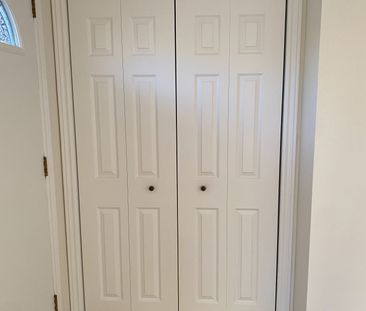 For Lease - 423 Armour Road, Peterborough, Ontario - Photo 2