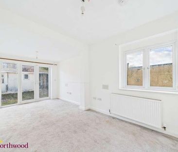 South Street, Banbury, OX16 - Photo 2