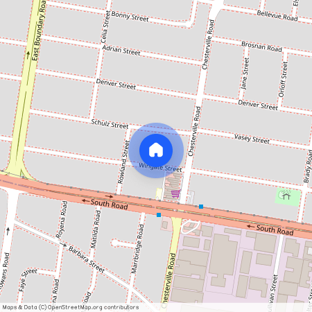 29A Wingate St, Bentleigh East, VIC 3165