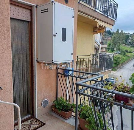 Appartamento via Montegrappa 29, Collesano - Photo 4