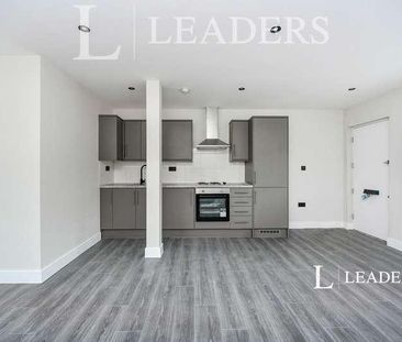 South Coast Road, Peacehaven, East Sussex, BN10 - Photo 4