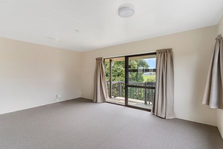 Tidy three bedroom home! - Photo 5