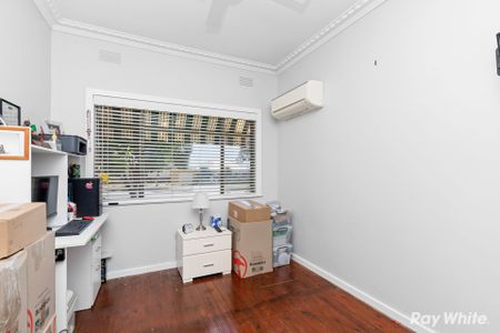 A Hidden Gem Awaits - Photo 5