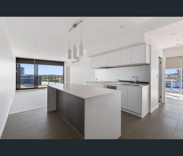 10605/300 Old Cleveland Road, Coorparoo, Qld 4151 - Photo 5