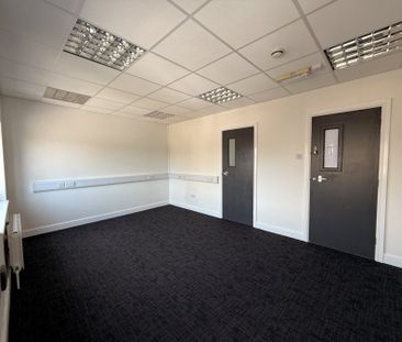 The Manor House, 143 High Street, Honiton, Devon, EX14 - Photo 5