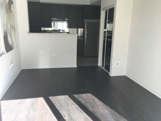 For Lease - 250 Sunny Meadow Boulevard Unit# 329, Brampton, Ontario - Photo 1