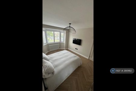 2 bedroom maisonette to rent - Photo 5