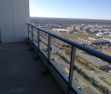 For Lease - 5 Buttermill Avenue Unit# 3511, Vaughan, Ontario - Photo 6