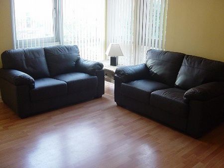 1 Ardmore Court, 2A Ardmore Avenue, Belfast BT7 3HD - Photo 2