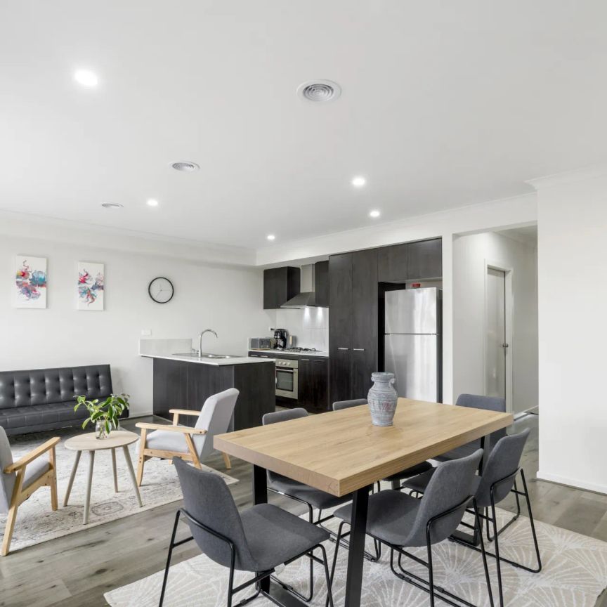 THIS PROPERTY FEATURES: - Photo 1