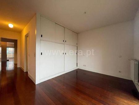 Apartamento T1 - Photo 2