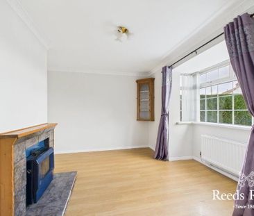 32 Dunbeg Park, Hillsborough, BT26 6AT - Photo 1