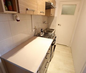 Łódź Łódź-Widzew, ul. Konstytucyjna - Фото 6