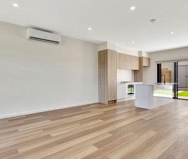 Space, Style & Everyday Ease - Photo 1