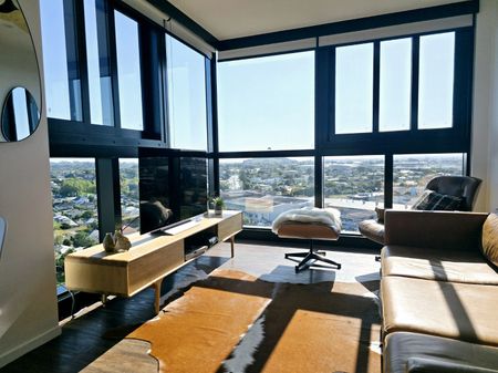 1213/20 Park Avenue, Ellerslie - Photo 2