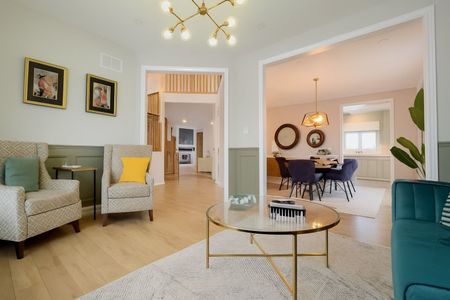 For Lease - 195 WATER Street, Waterloo, Ontario - Photo 3