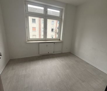 Kurt-Spindler-Straße 60, 47166 Duisburg - Photo 2