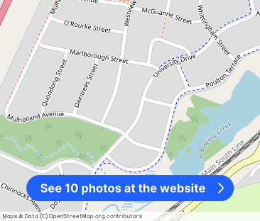 “Exceptional Home in Great Location!” - Photo 1