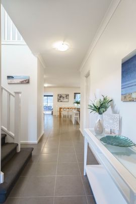 $850 per week fully furnished - Photo 1