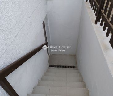 For rent House, Budapest 13 district Gyermek tér közelében – 2. fotó