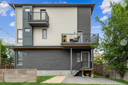 505 Kirkwood Avenue - D - Photo 3