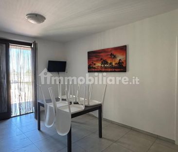 Bilocale via John Fitzgerald Kennedy 57, Cupra Marittima - Photo 3